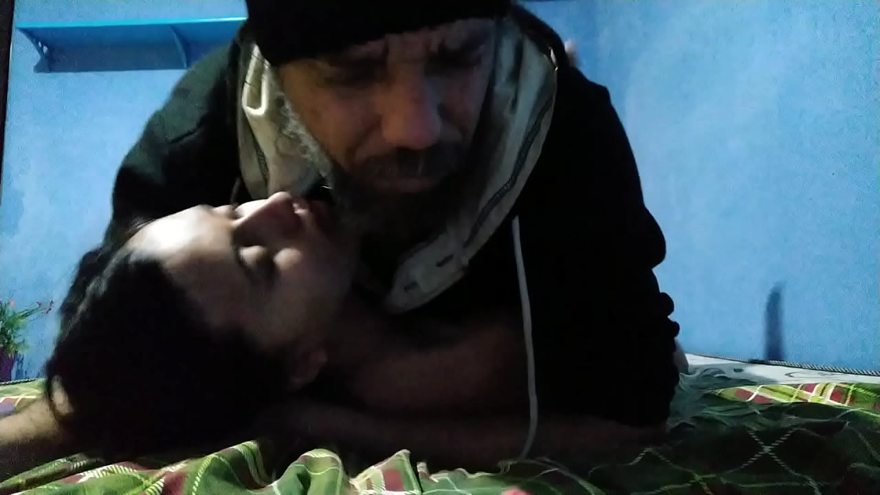 SEXO &Eacute; TUDO SEXO &Eacute; VIDA SEXO &Eacute; PRAZER SEXO