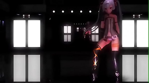 Horny Big Boobs Milf hardsex