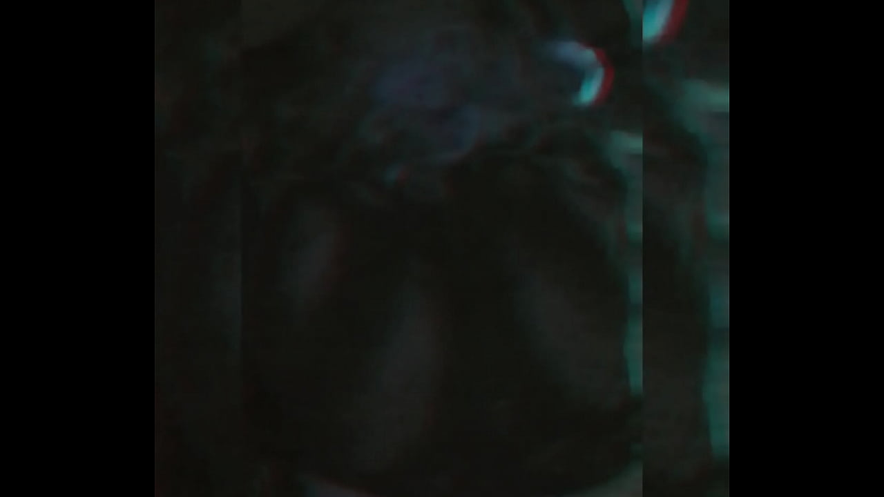 She gets the job done