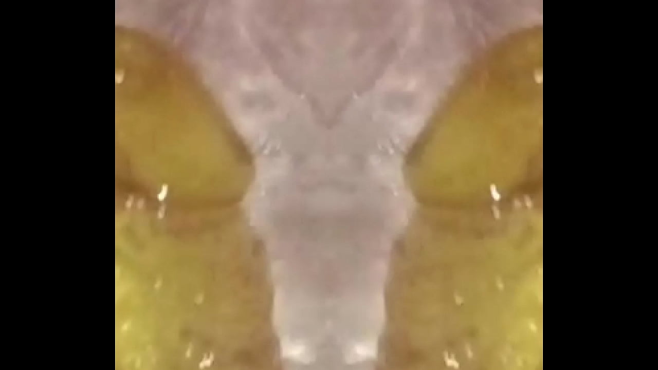 Double penetration with new sex toys featuring a flexible foreskin that fucks my ass while my Cock in snug up my asshole. Avoid if you don't get hard with Messy mucus strands