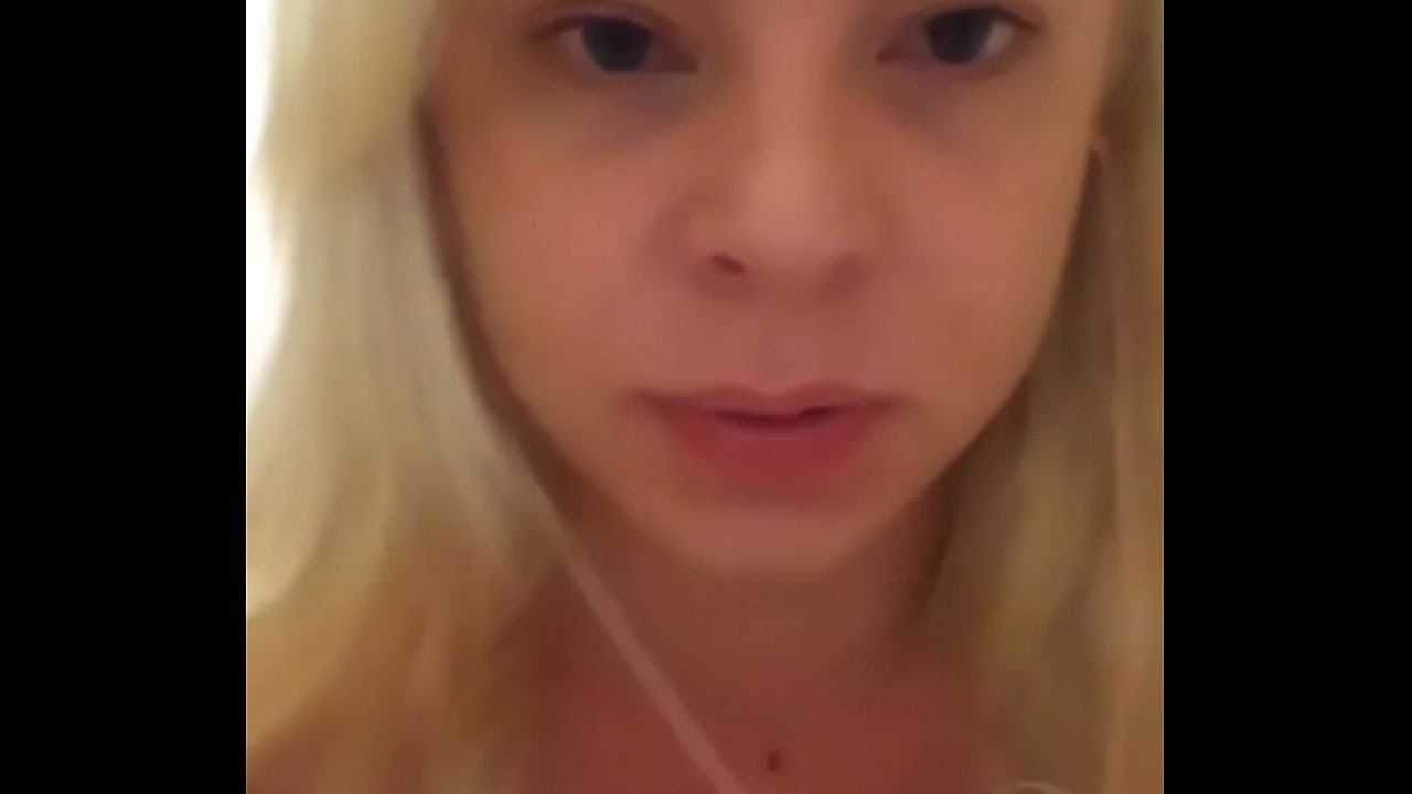 CAROL PENELOPE BEATIFULL travesti