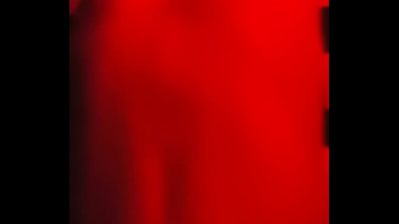 Cogiendo con buena musica