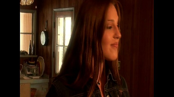 Metro - House Of Lauren - scene 6