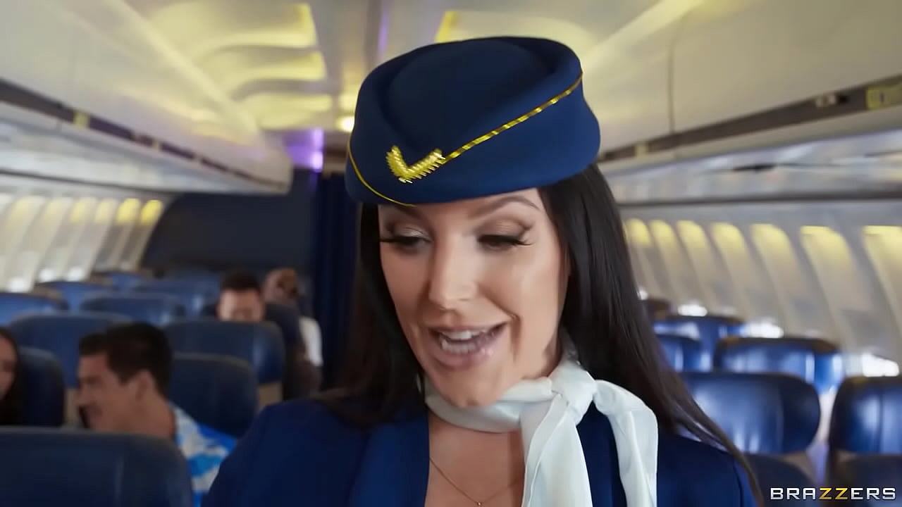 Fucks / Brazzers/ Enter XVPROMO