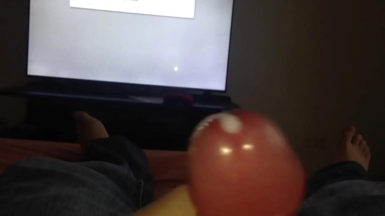 trim.6F9D937A-DA1A-40B4-8A29-6CC68C52DE63.MOV