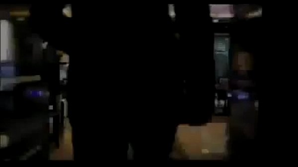 ‫كليب انور نور - ا