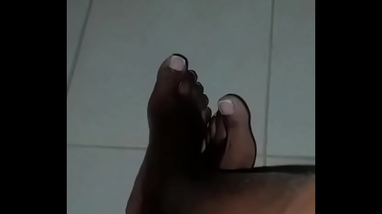 I'll let y'all know when I'm gonna do link up for now I'm relaxing