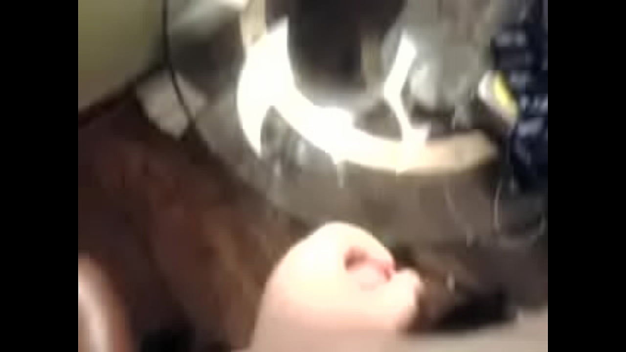 video-2012-01-25-23-30-05