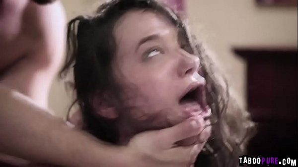 Absolutely incredible DP with Gia Paige!