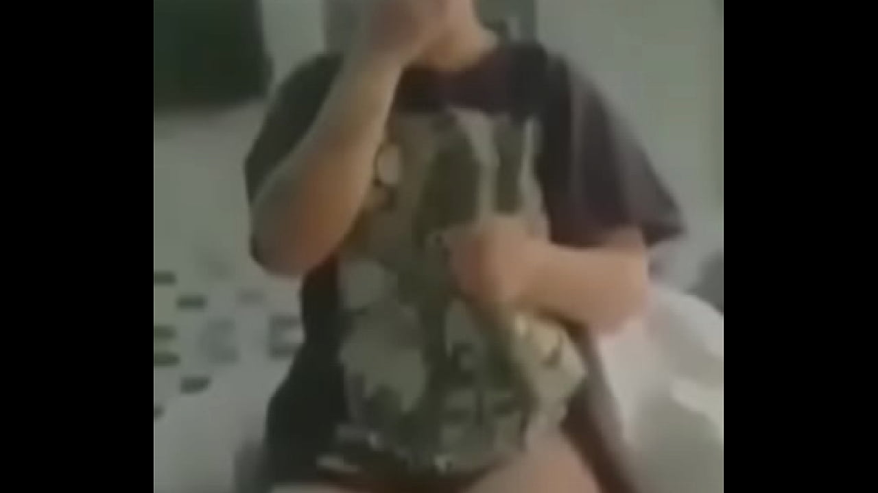 चिकामारी