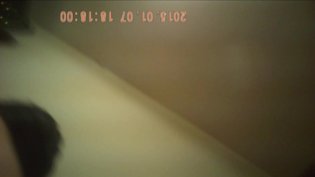 culona follando rico