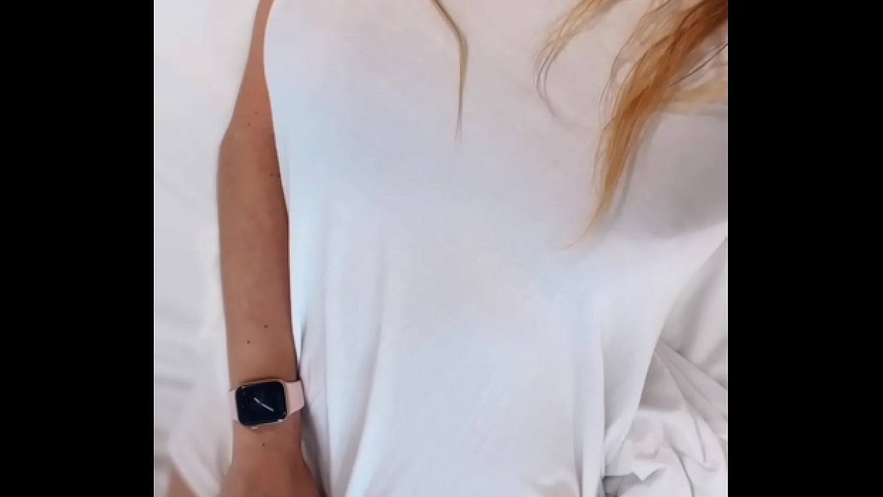 Coucou SWAME Petit bonjour depuis mon h&ocirc;tel &agrave; Girona avant de partir quelques ...