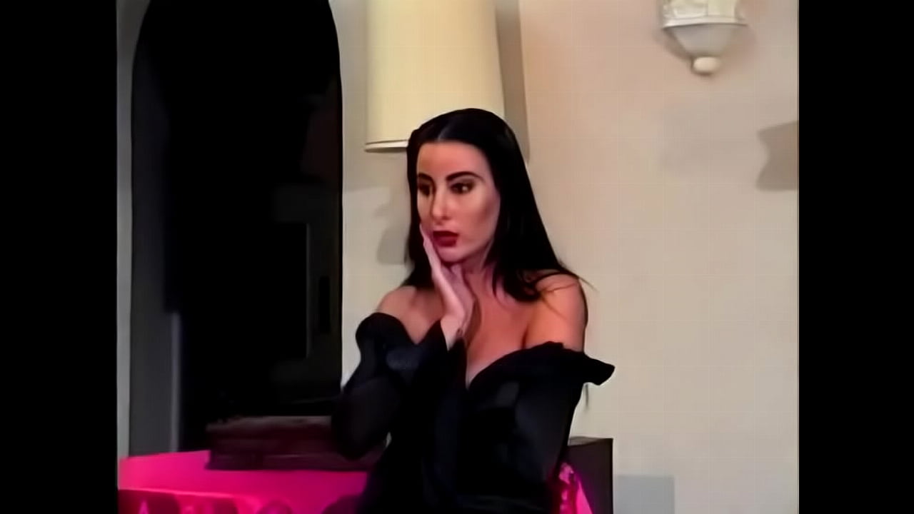 The Anus Family 1991 MrPerfect