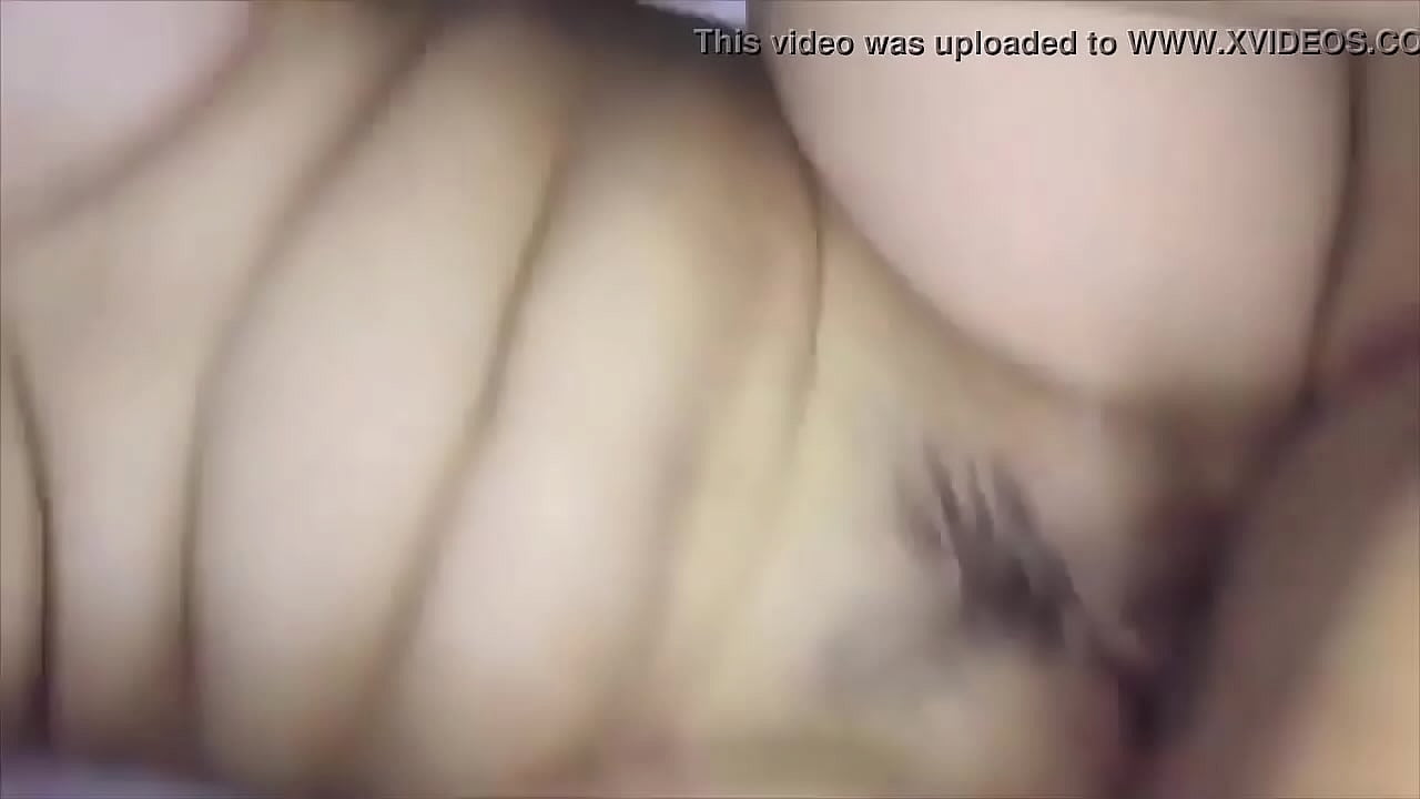 d&acirc;m mẹ vợ tại ph&ograve;ng sướng t&ecirc; người