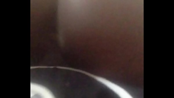 trim.F5BF9029-9AE5-4F43-A29B-217AB4A7E0A4.MOV