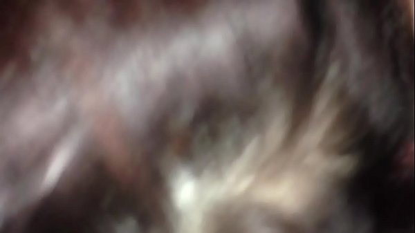 sucking cock slut amateur homemade