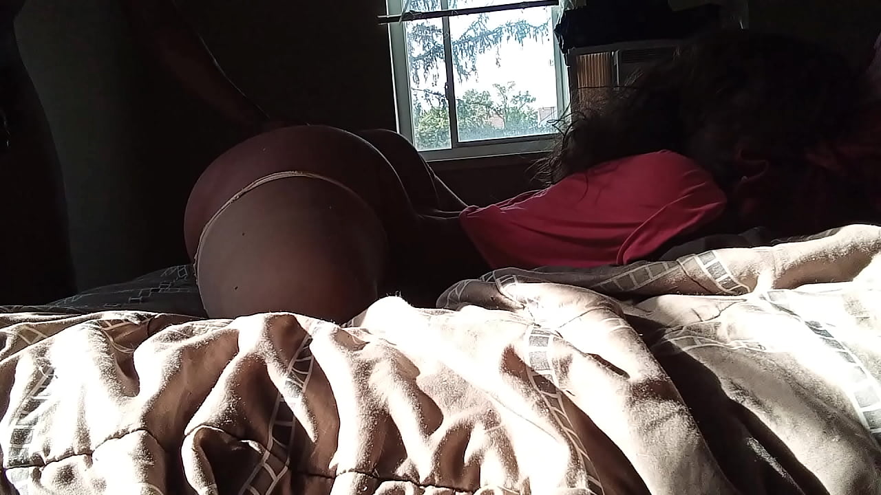 Fuckin' this Scary Eyed-Googley Eyed sex doll!!! HaHaHa