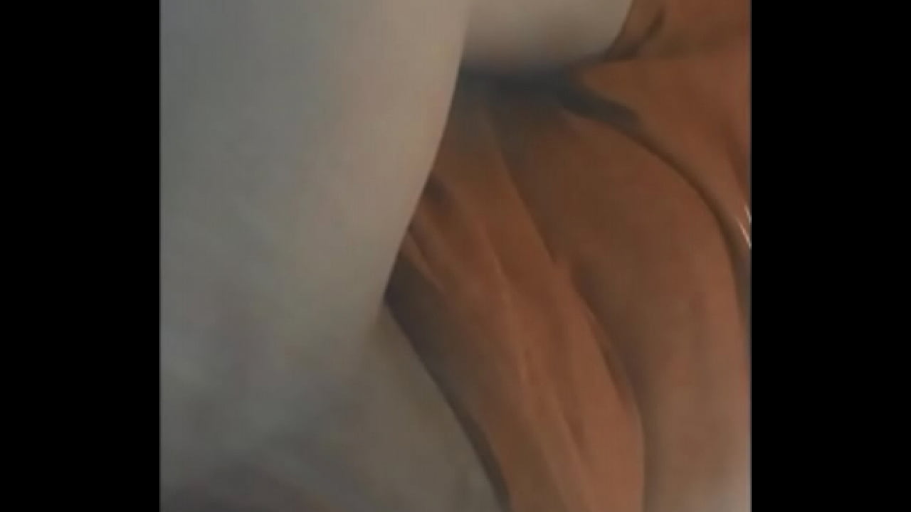 Pause d&eacute;jeuner