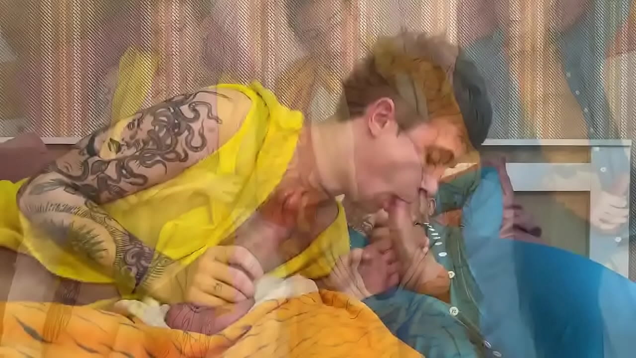 XVIDEOS without ads, and with exclusive porn videos - XV PREMIUM - #twink #student #bigcoc ...