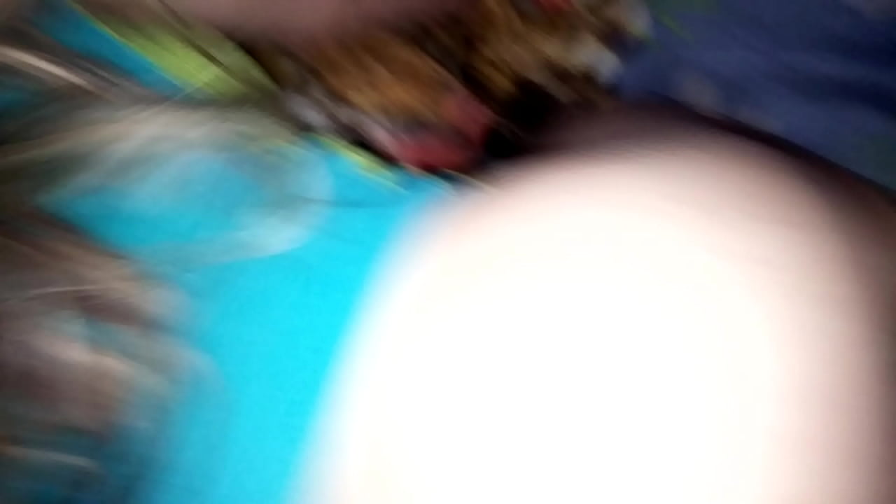 meu primeiro video com minha esposa