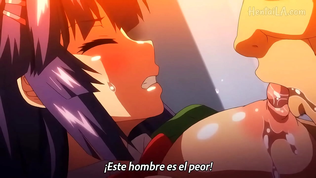 entrenando para satisfacer