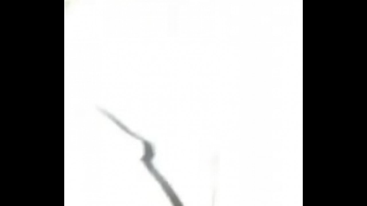 80 dolares por video