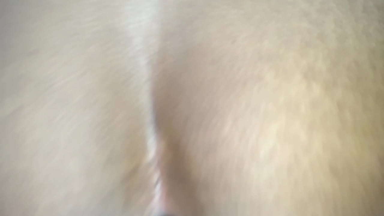 asi de solas con mi mujer