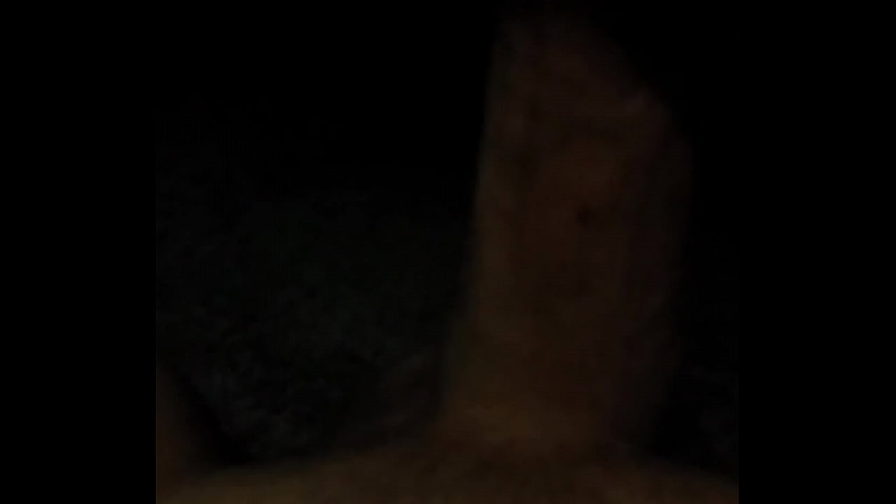 tmp 20140131 220441648241403