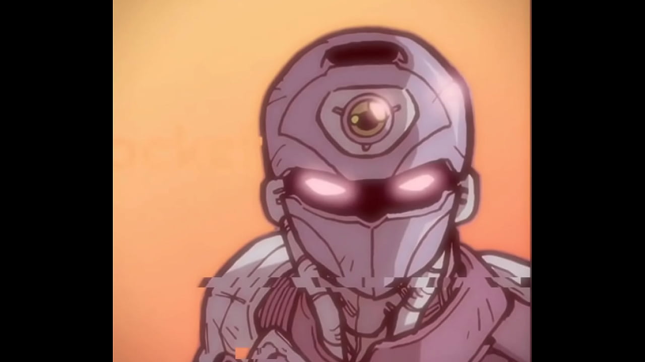 El muero edit qu&eacute; he echo por mi