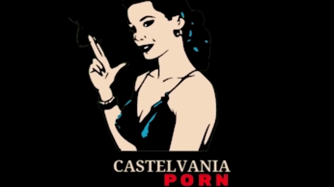 Trailer - Andressa Castro, famously married, was filmed by her neighbor