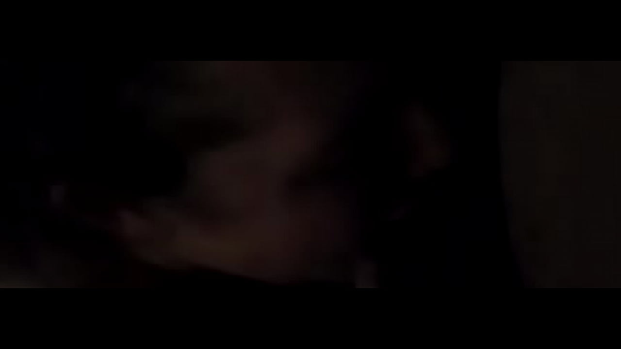 Darlene loves giving me blow jobs