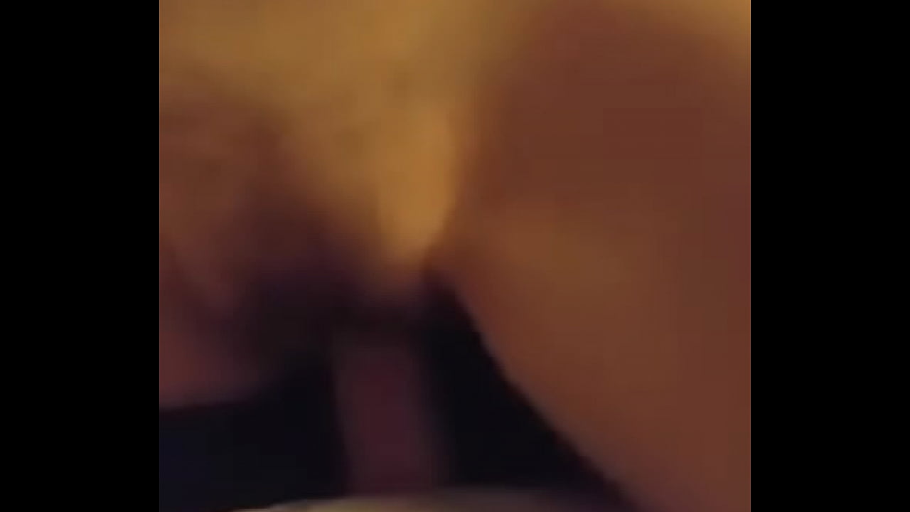 watch.. jack off.. finger yourself, call us for fun.. maybe her or maybe me.. will run trains after some fun nghts at fistst