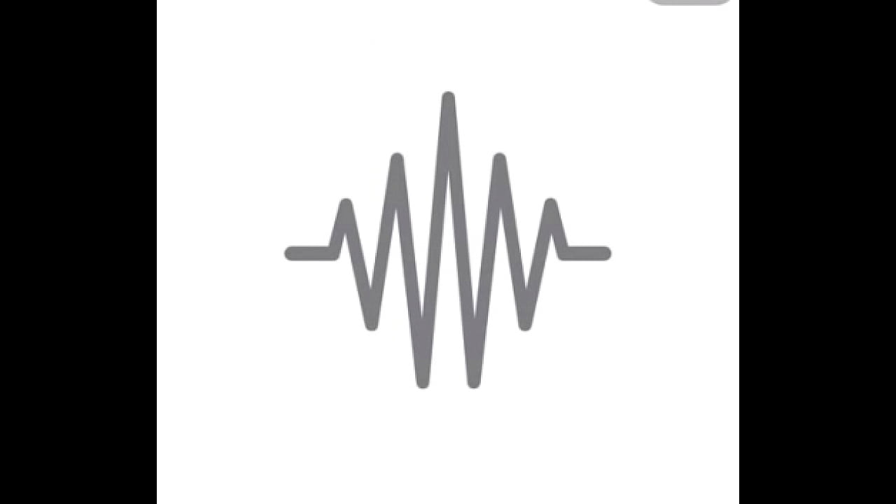 La se&ntilde;orita gusta de Javier y se van a la playa