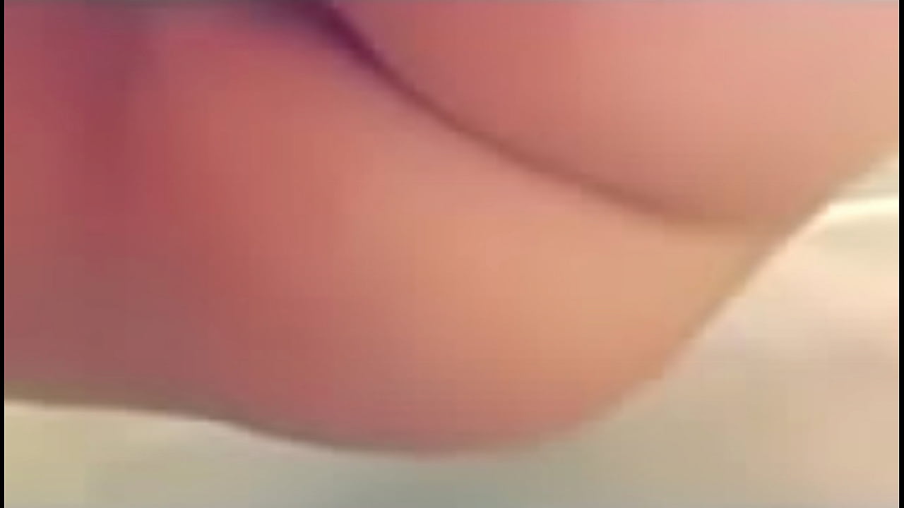 trim.3D8D521D-542E-4C89-A6D3-18DB9D8322CB.MOV