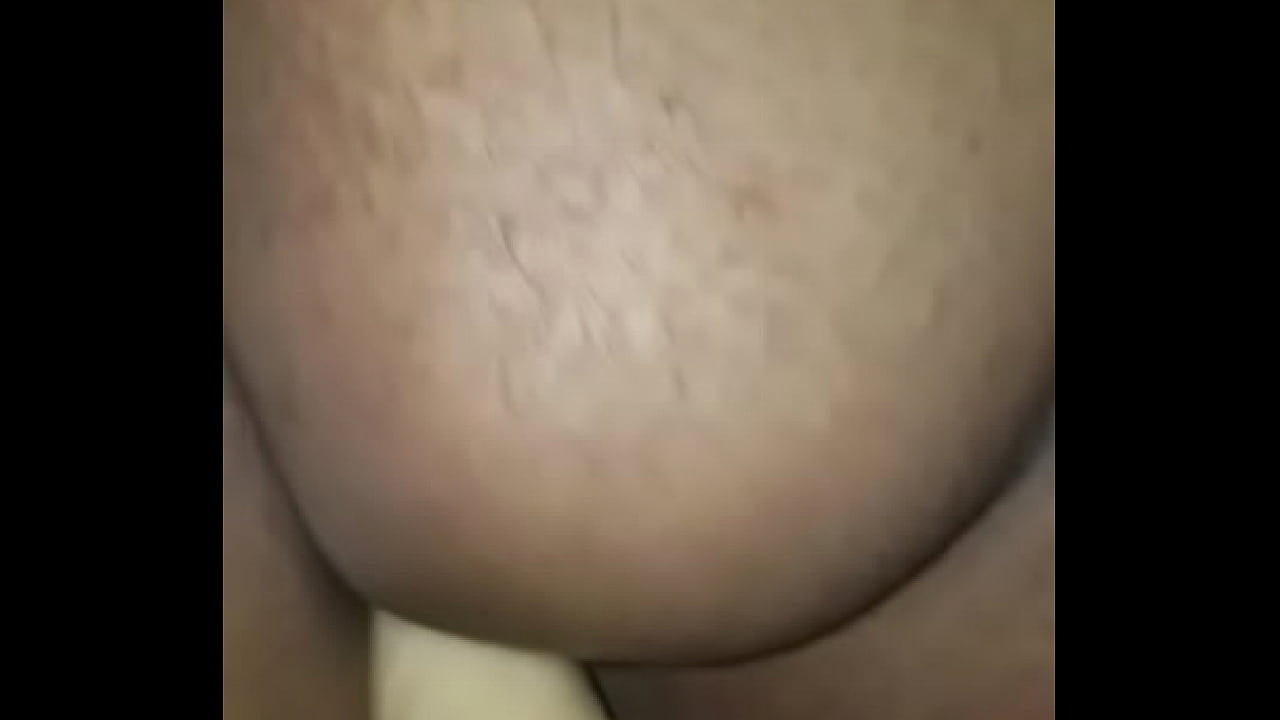 Le encanta eso ya, creo que se est&aacute; volviendo adicta y quiero verla con otro hombre delante de mi cogiendose, pero es muy t&iacute;mida