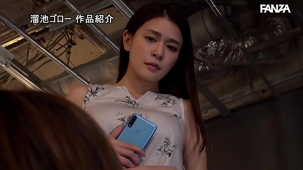 Traindo o Marido Com o Sem-Teto [pt-br]