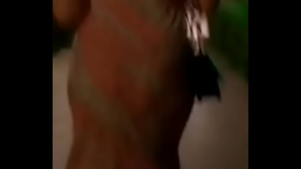 Melo8582 - update #11 - Jun 16, 2024