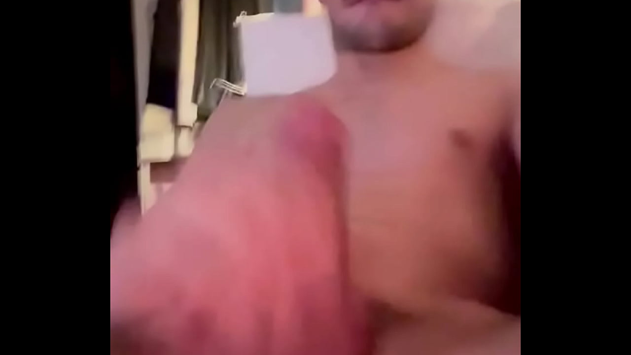 I love a Good cumshot, don&rsquo;t you?#cumshot #cum #cumshow #gayjerk #gaycum #hugeload #massiveload #bigdick #hugedick #twi...