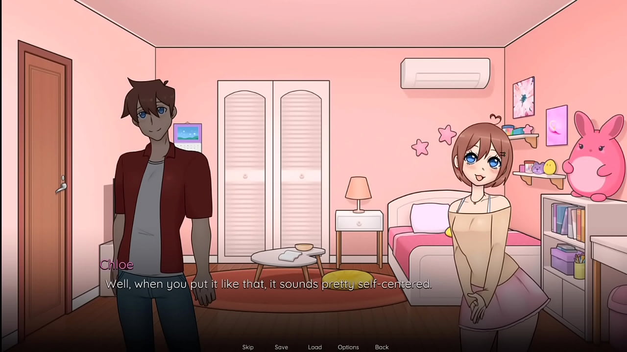 Stuck At Home #1 | Gameplay | No Commentary