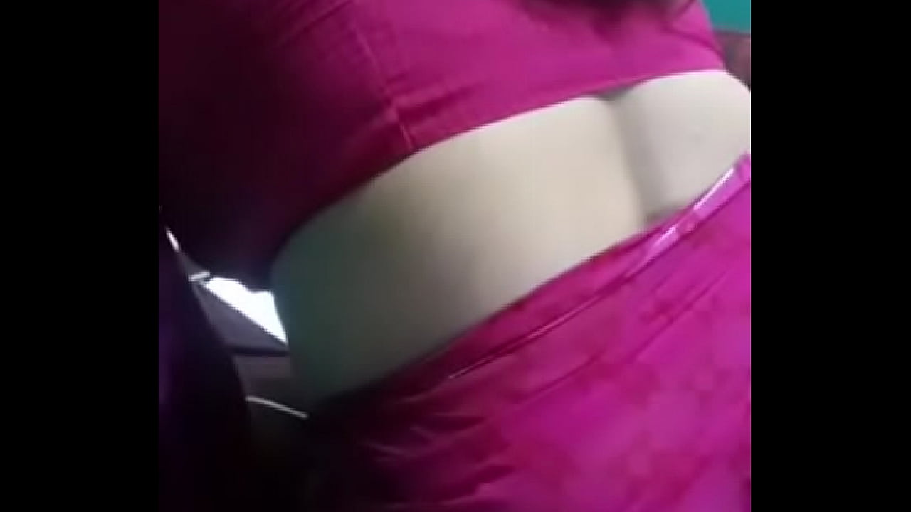 Tamil girl live with her hubby