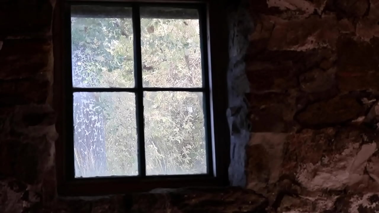 Qu&eacute; rico eyaculaste - Hermanastros - Relatos Er&oacute;ticos Reales en Espa&ntilde;ol