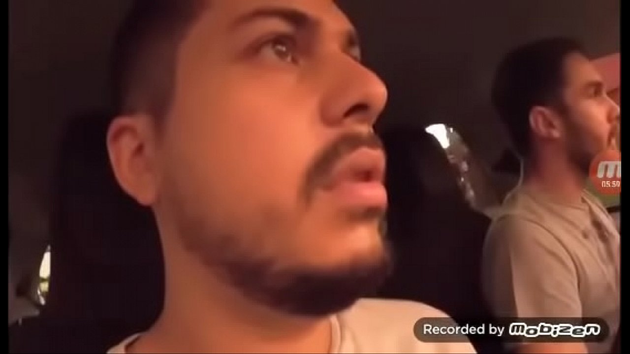 Putaria com os inscritos