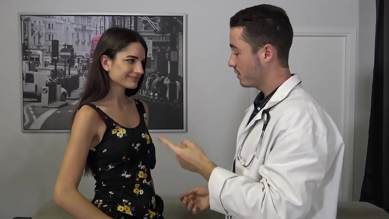 Candie n'est jamais rassasi&eacute;e !