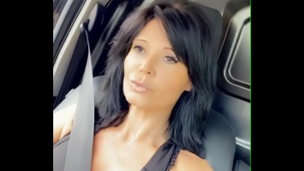 25 degr&eacute;s en corse ... bonne journ&eacute;e &agrave; tous