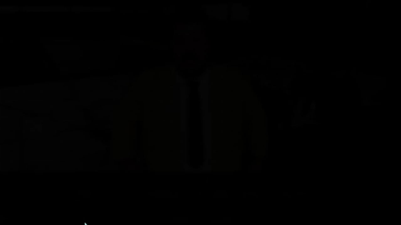 Visual Novels Daughter for Desserts dfd chapter 19 full walkthrough gameplay