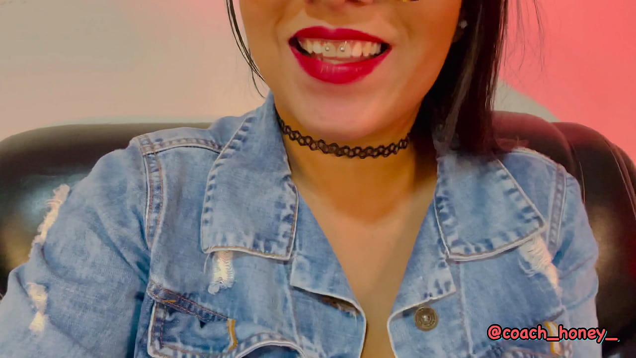 Informa&ccedil;&otilde;es