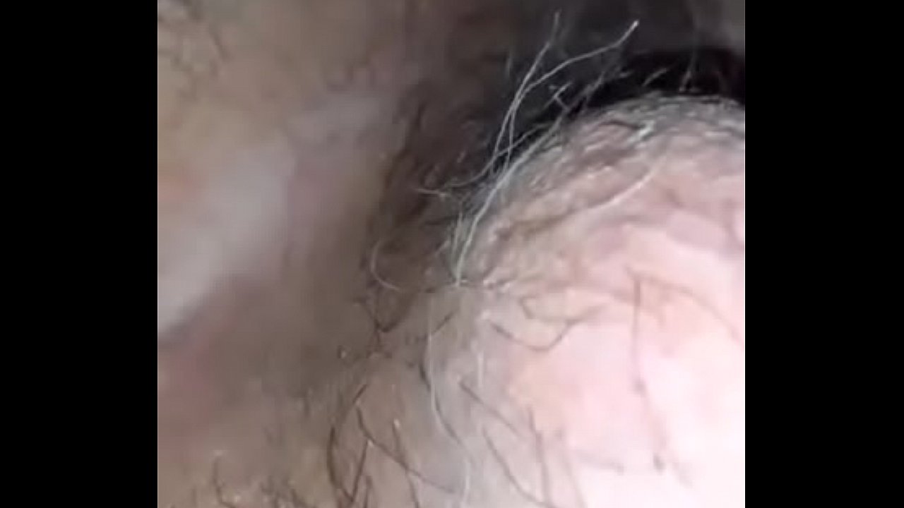 Fudendo coroa de 72 chorou na rola grossa, snap :luh.souza14