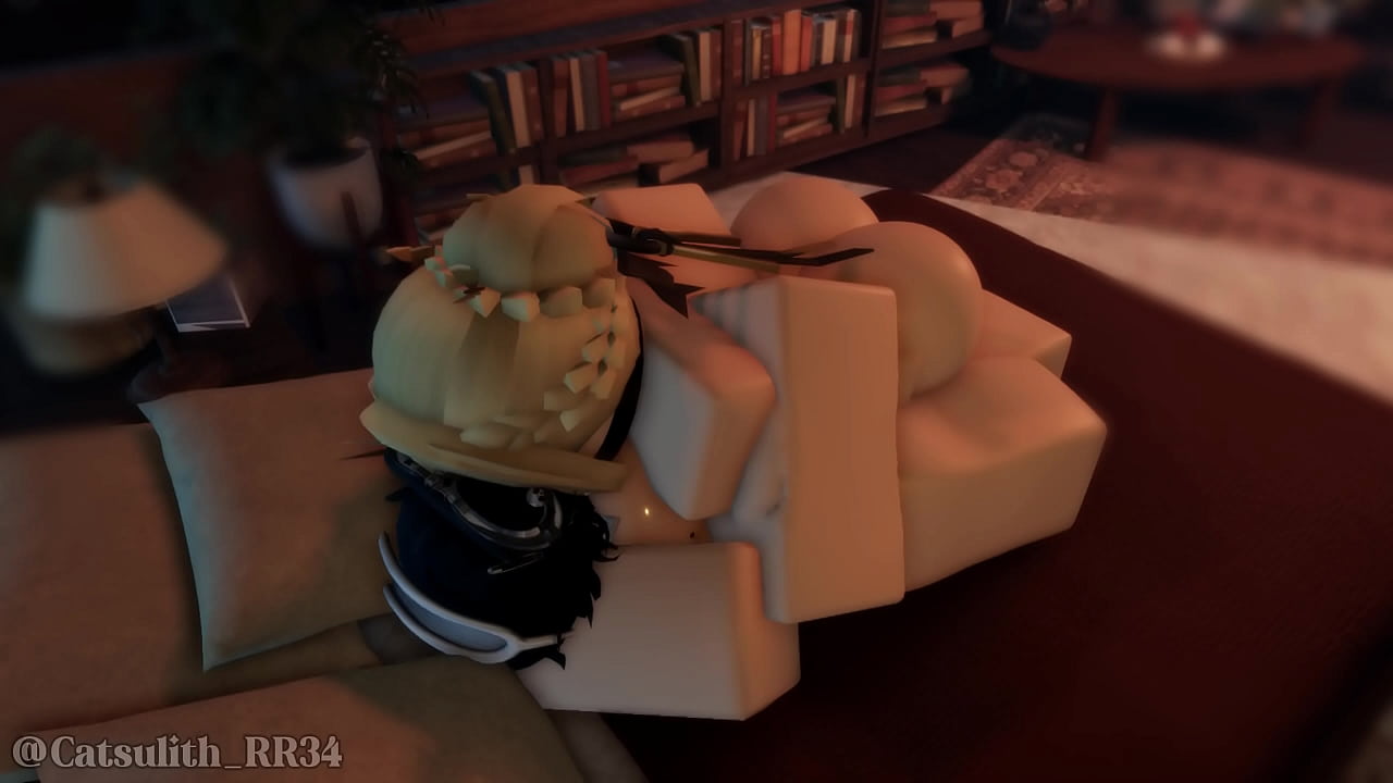 Giving Evelyn the last of my cum until we are both drained | Pt.3