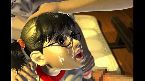 Umemaro 3D Mai.[Sub Portugu&ecirc;s]