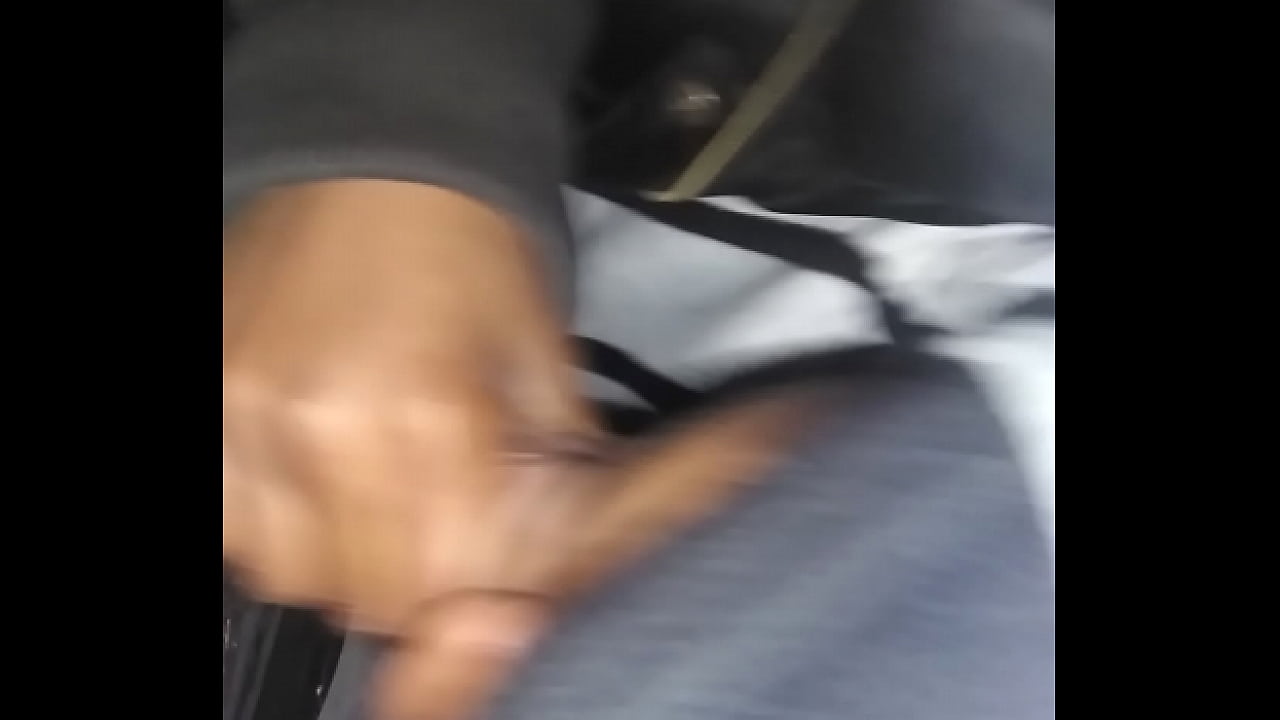 Vell head game in the winter